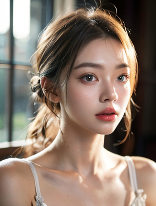 博格丹诺维奇：NBA赛场上的南美雄鹰与南美解放者杯的激情碰撞